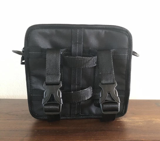 Handle Bag 3 Handle Bag - Bilde 3