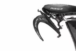 XLAB Delta 105 Bottle Cage And Mount (NEW) -Cases Salgsbutikk large adpic3 1602338985 113363