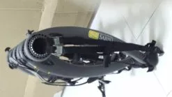 Saris Bone 3 -Cases Salgsbutikk large adpic3 1605171339 85167