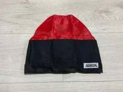 Silca Seat Roll Premio -Cases Salgsbutikk large adpic3 1605663495 83680