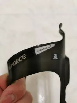 FSA K FORCE V14 FULL CARBON BOTTLE CAGE -Cases Salgsbutikk large adpic3 1606086781 65789