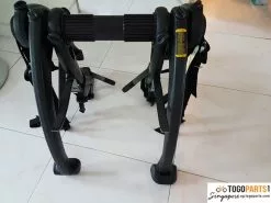 Saris Bone 2 Trunk Bike Rack -Cases Salgsbutikk large adpic3 1606290216 44210