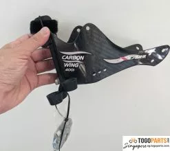 Xlab Carbon Wing 400i -Cases Salgsbutikk large adpic3 1612001541 26906