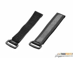 Strap-on Bottle Cage Attachment -Cases Salgsbutikk large adpic3 1616052565 61198