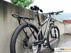 PakRak Road Bike Carrier -Cases Salgsbutikk large adpic3 1616053387 61198