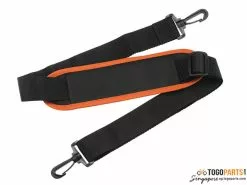 PakRak Commuter Bag IB-BA21 -Cases Salgsbutikk large adpic3 1616137855 61198