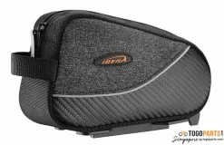 Top Tube Bag IB-TB17 -Cases Salgsbutikk large adpic3 1616224573 61198