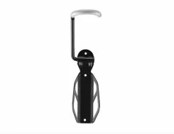 Ibera Bicycle Wall Hanger -Cases Salgsbutikk large adpic4 1436721640 61198