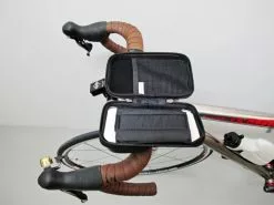 CBR Handle Bar Phone Bag 6.6 Inch -Cases Salgsbutikk large adpic4 1452925937 56492