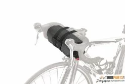 Ibera Bicycle Bag -Cases Salgsbutikk large adpic4 1496164958 61198