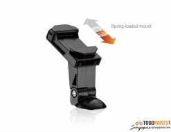 Ibera Stem-mounted Smartphone Case (5-6.3 Inch) 8 Ibera Stem-mounted Smartphone Case (5-6.3 Inch) -Cases Salgsbutikk large adpic4 1522511198 61198