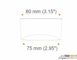 Ibera CB1 CupClamp -Cases Salgsbutikk large adpic4 1522513732 61198