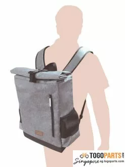 Bike Pannier–Backpack 7 Bike Pannier–Backpack -Cases Salgsbutikk large adpic4 1559583108 61198