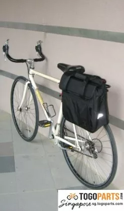 Bike Pannier – Office Commuter Bag 9 Bike Pannier – Office Commuter Bag -Cases Salgsbutikk large adpic4 1593831481 40420