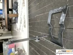 SARIS Bones 2 And Bike Beam 7 SARIS Bones 2 And Bike Beam -Cases Salgsbutikk large adpic4 1595390093 71618