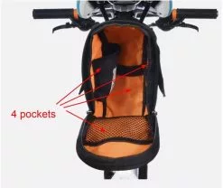 Saddle Bag -Cases Salgsbutikk large adpic4 1601191083 42219