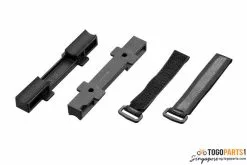 Strap-on Bottle Cage Attachment -Cases Salgsbutikk large adpic4 1616052565 61198