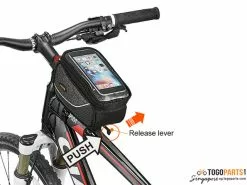 Top Tube Bag IB-TB18 -Cases Salgsbutikk large adpic4 1616224744 61198