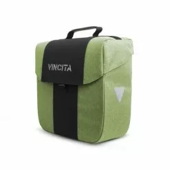 VINCITA BOB SINGLE PANNIER BAG -Cases Salgsbutikk large adpic5 1467182781 79354