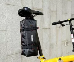 Bag For 20" Folding Bike -Cases Salgsbutikk large adpic5 1474520289 56492