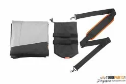 Ibera Bicycle Bag -Cases Salgsbutikk large adpic5 1496164961 61198