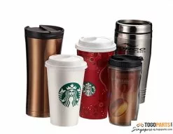 Ibera CB1 CupClamp -Cases Salgsbutikk large adpic5 1522513733 61198