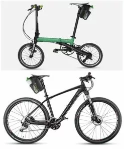 Saddle Bag -Cases Salgsbutikk large adpic5 1601191084 42219