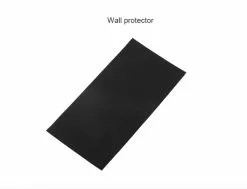 Ibera Bicycle Wall Hanger -Cases Salgsbutikk large adpic6 1436721642 61198