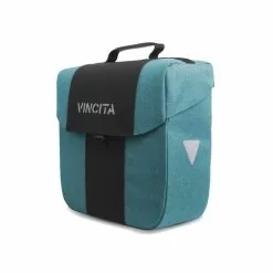 VINCITA BOB SINGLE PANNIER BAG -Cases Salgsbutikk large adpic6 1467182782 79354