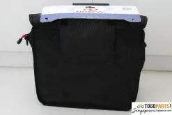 Bike Pannier – Office Commuter Bag 11 Bike Pannier – Office Commuter Bag -Cases Salgsbutikk large adpic6 1593831518 40420