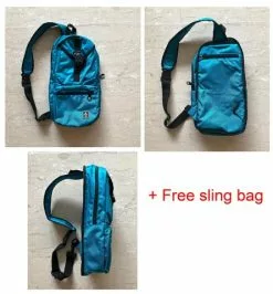 Saddle Bag -Cases Salgsbutikk large adpic6 1601191084 42219