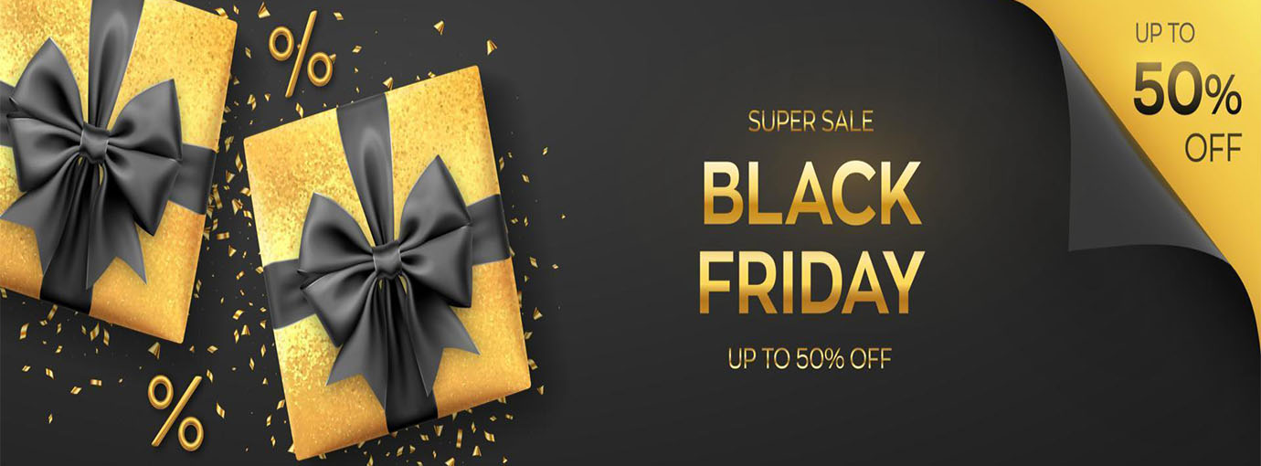 Cases Salgsbutikk -Cases Salgsbutikk 142